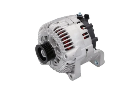 Генератор KAMOKA 8620276