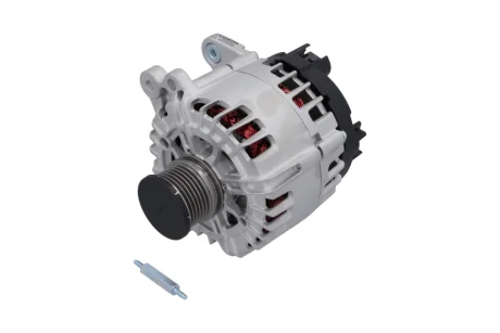 Генератор KAMOKA 8620282