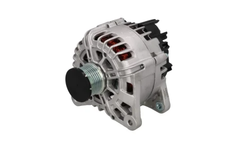 Генератор KAMOKA 8620320