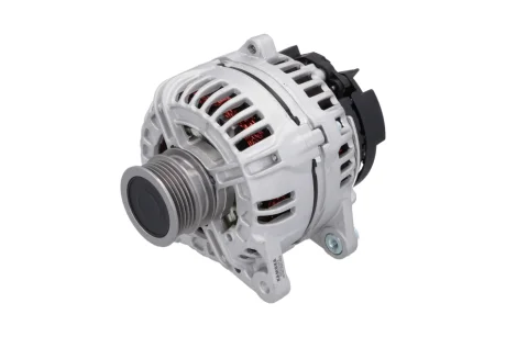 Генератор KAMOKA 8620393