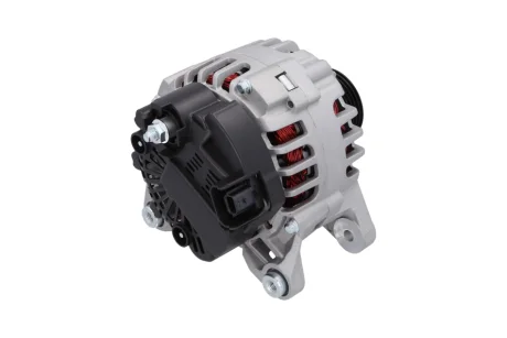 Генератор KAMOKA 8620401