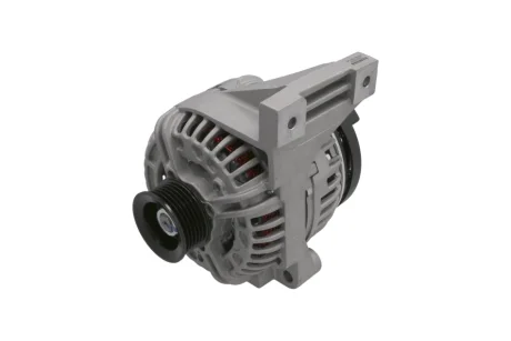 Генератор KAMOKA 8620407