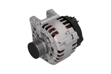 Генератор KAMOKA 8620422
