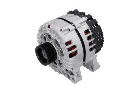 Генератор KAMOKA 8620436