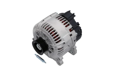 Генератор KAMOKA 8620490