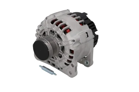 Генератор KAMOKA 8620496