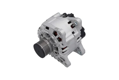 Генератор KAMOKA 8620570