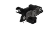 Регулятор генератора KAMOKA 8630070 (фото 3)