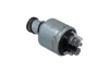 Реле втягуюче стартера VW T4 90-03 KAMOKA 8640002 (фото 2)