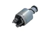 Реле втягуюче стартера VW T4 90-03 KAMOKA 8640002 (фото 3)