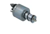Реле втягуюче стартера VW T4 90-03 KAMOKA 8640002 (фото 4)