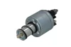Реле втягуюче стартера Citroen Berlingo/Peugeot Partner 1.1/1.4/1.6 96- KAMOKA 8640006 (фото 1)