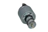 Реле втягуюче стартера Citroen Berlingo/Peugeot Partner 1.1/1.4/1.6 96- KAMOKA 8640006 (фото 4)