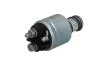 Реле втягуюче стартера Renault Master/Laguna 2.2dCi 96-07 KAMOKA 8640007 (фото 3)