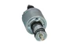 Реле втягуюче стартера Renault Master/Laguna 2.2dCi 96-07 KAMOKA 8640007 (фото 4)