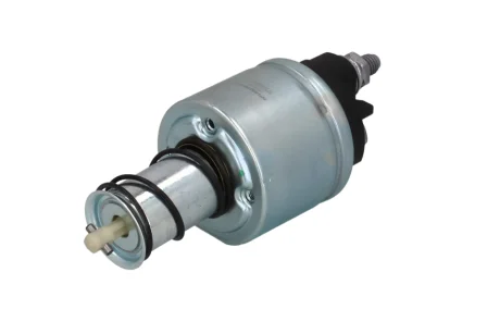 Реле втягуюче стартера Renault Master/Laguna 2.2dCi 96-07 KAMOKA 8640007