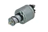 Реле втягуюче стартера RENAULT KANGOO/CLIO II 1.2 KAMOKA 8640012 (фото 1)
