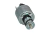 Реле втягуюче стартера RENAULT KANGOO/CLIO II 1.2 KAMOKA 8640012 (фото 4)