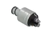 Реле втягуюче стартера Citroen Berlingo/Peugeot Partner 1.1/1.4/1.6 96- KAMOKA 8640014 (фото 2)