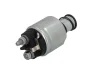 Реле втягуюче стартера Citroen Berlingo/Peugeot Partner 1.1/1.4/1.6 96- KAMOKA 8640014 (фото 3)