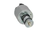 Реле втягуюче стартера Citroen Berlingo/Peugeot Partner 1.1/1.4/1.6 96- KAMOKA 8640014 (фото 4)