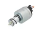 Реле втягуюче стартера VW GOLF/PASSAT, AUDI A3 (8L1) 1.9 TDI KAMOKA 8640015 (фото 1)