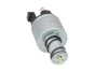 Реле втягуюче стартера VW GOLF/PASSAT, AUDI A3 (8L1) 1.9 TDI KAMOKA 8640015 (фото 4)