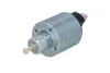 Реле втягуюче стартера Ford Focus/Mondeo II 1.6-2.0 95-13 KAMOKA 8640024 (фото 1)