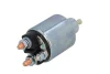 Реле втягуюче стартера Ford Focus/Mondeo II 1.6-2.0 95-13 KAMOKA 8640024 (фото 3)