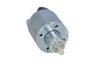 Реле втягуюче стартера Ford Focus/Mondeo II 1.6-2.0 95-13 KAMOKA 8640024 (фото 4)
