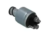 Реле втягуюче стартера RENAULT MEGANE II/LAGUNA II/OPEL VIVARO KAMOKA 8640030 (фото 2)