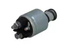 Реле втягуюче стартера RENAULT MEGANE II/LAGUNA II/OPEL VIVARO KAMOKA 8640030 (фото 3)