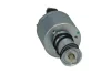 Реле втягуюче стартера RENAULT MEGANE II/LAGUNA II/OPEL VIVARO KAMOKA 8640030 (фото 4)