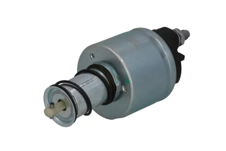 Реле втягуюче стартера RENAULT MEGANE II/LAGUNA II/OPEL VIVARO KAMOKA 8640030