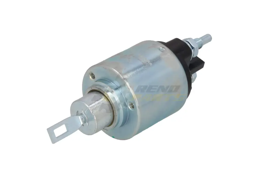 Реле втягуюче стартера Renault Laguna/Megane/Scenic 1.8/2.0 98- KAMOKA 8640032 (фото 1)