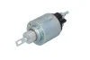 Реле втягуюче стартера Renault Laguna/Megane/Scenic 1.8/2.0 98- KAMOKA 8640032 (фото 1)