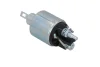 Реле втягуюче стартера Renault Laguna/Megane/Scenic 1.8/2.0 98- KAMOKA 8640032 (фото 2)