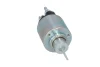 Реле втягуюче стартера Renault Laguna/Megane/Scenic 1.8/2.0 98- KAMOKA 8640032 (фото 4)