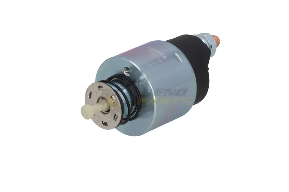 Реле втягуюче стартера HYUNDAI i10 I/KIA PICANTO I KAMOKA 8640035 (фото 1)