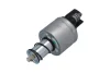 Реле втягуюче стартера VW Passat 1.6-2.0 TFSI/FSI 05-14 KAMOKA 8640041 (фото 1)