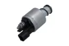 Реле втягуюче стартера VW Passat 1.6-2.0 TFSI/FSI 05-14 KAMOKA 8640041 (фото 3)