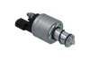 Реле втягуюче стартера VW Passat 1.6-2.0 TFSI/FSI 05-14 KAMOKA 8640041 (фото 4)