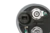 Реле втягуюче стартера VW Passat 1.6-2.0 TFSI/FSI 05-14 KAMOKA 8640041 (фото 5)