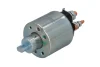 Реле втягуюче стартера RENAULT MEGANE III 2.0 07-15 KAMOKA 8640045 (фото 1)