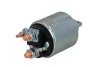 Реле втягуюче стартера RENAULT MEGANE III 2.0 07-15 KAMOKA 8640045 (фото 3)
