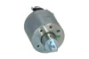 Реле втягуюче стартера RENAULT MEGANE III 2.0 07-15 KAMOKA 8640045 (фото 4)