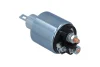 Реле втягуюче стартера OPEL ASTRA F 1.8 i, 2.0 i -98 KAMOKA 8640056 (фото 2)