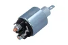 Реле втягуюче стартера OPEL ASTRA F 1.8 i, 2.0 i -98 KAMOKA 8640056 (фото 3)