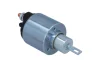 Реле втягуюче стартера OPEL ASTRA F 1.8 i, 2.0 i -98 KAMOKA 8640056 (фото 4)