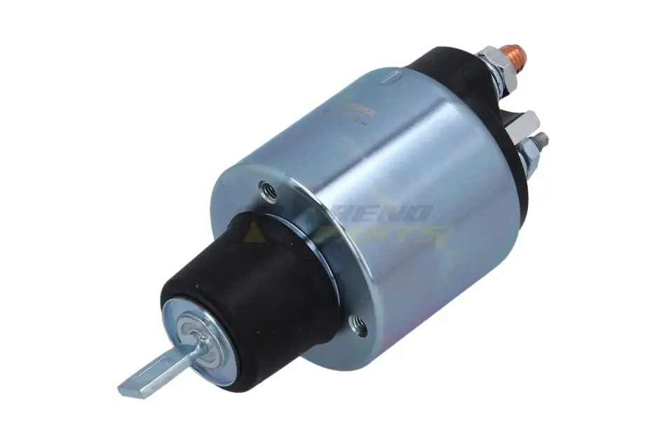 Реле втягуюче стартера BMW 7 (E38) 730 i 94-01 KAMOKA 8640057 (фото 1)